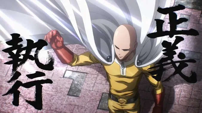 国际精品久久久 经典回顾